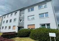 Wohnung zum Mieten in Ratingen 300 € 22.44 m²