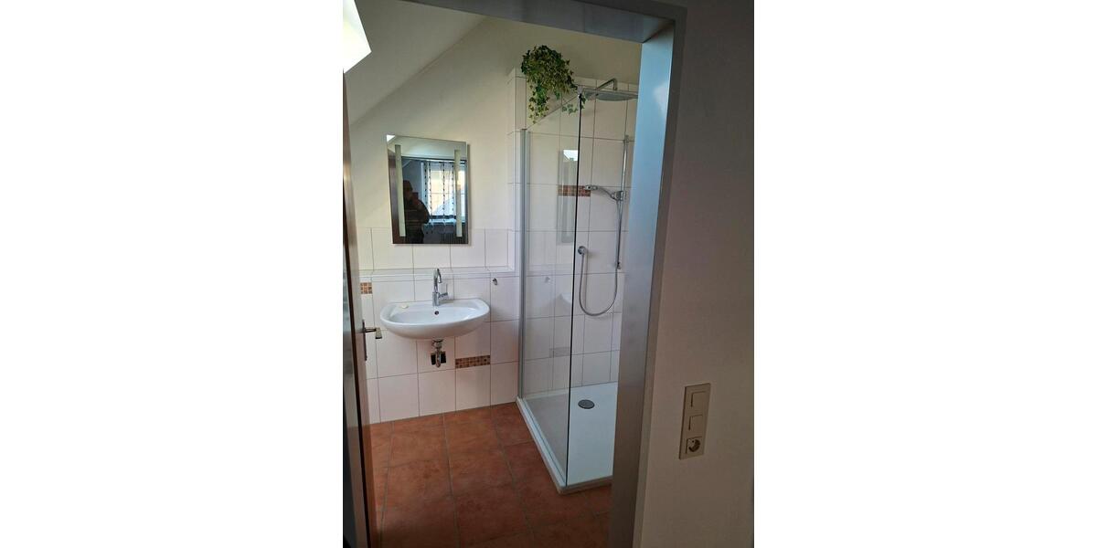 Doppelhaushälfte Erkrath - 5 Zimmer, 170 m&sup2;, 589.000&euro; | Angebot:24600311