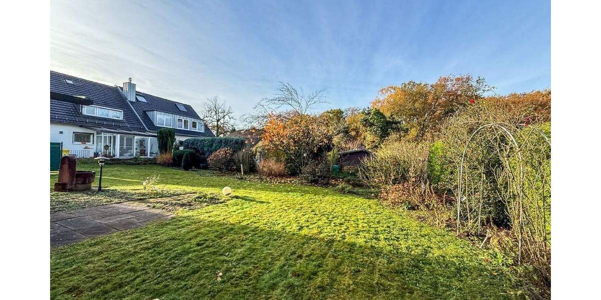 Einfamilienhaus Bergisch Gladbach Lückerath - 5 Zimmer, 119 m&sup2;, 495.000&euro; | Angebot:25781110