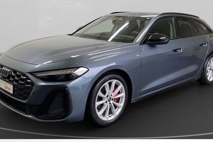 Audi A5 8.733 km 48.880 &euro; Köln 50823