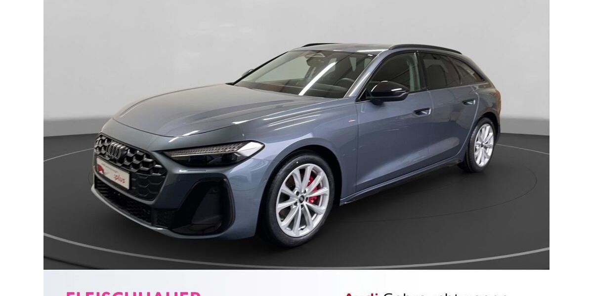 Audi A5 8.733 km 48.880 &euro; Köln 50823