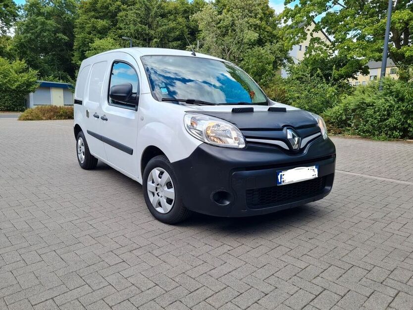 Kangoo
