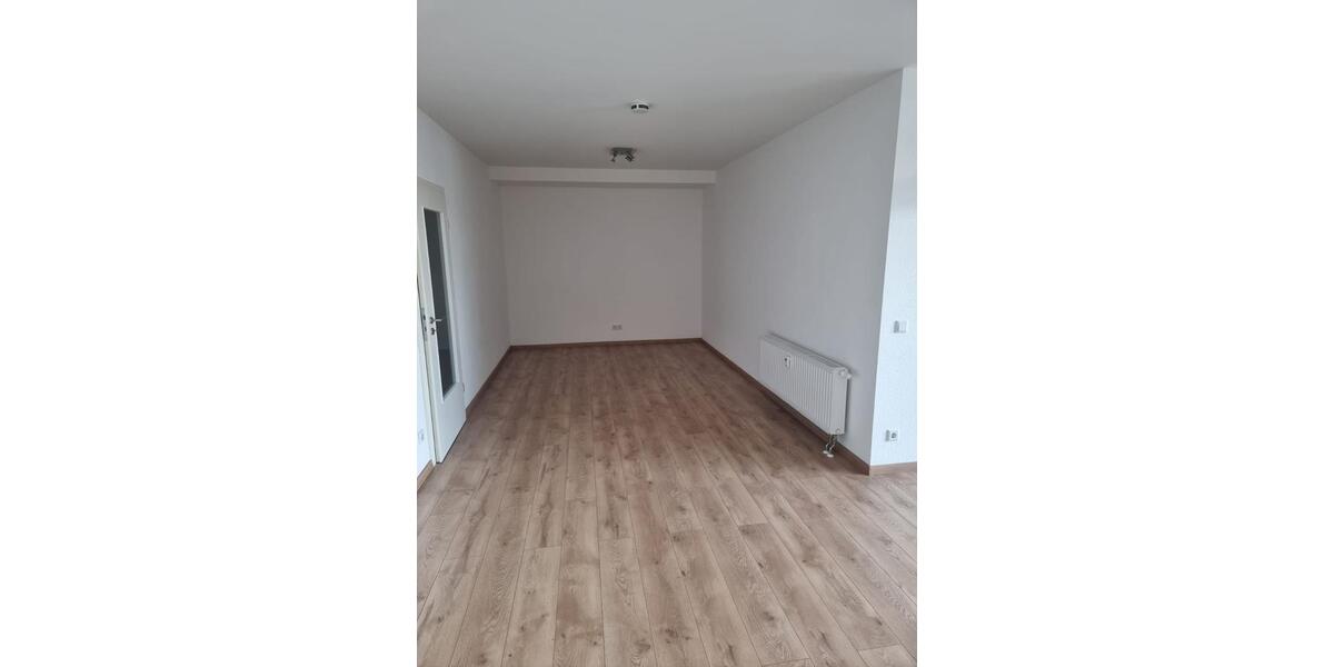Etagenwohnung Leverkusen Opladen - 1 Zimmer, 52 m&sup2;, 781&euro; | Angebot:25806827