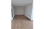 Etagenwohnung Leverkusen Opladen - 1 Zimmer, 52 m&sup2;, 781&euro; | Angebot:25806827