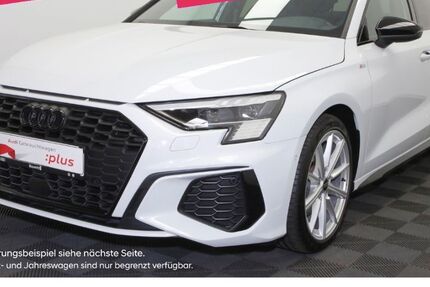 Audi A3 38.050 km 28.950 &euro; Solingen 42653