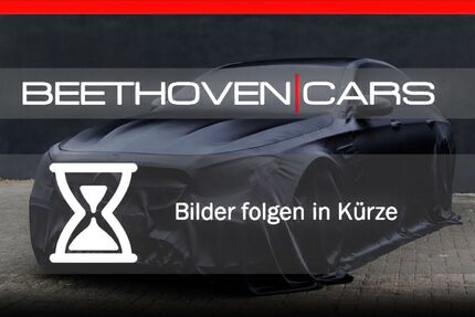 Smart ForTwo 57.000 km 9.490 &euro; Solingen 42655