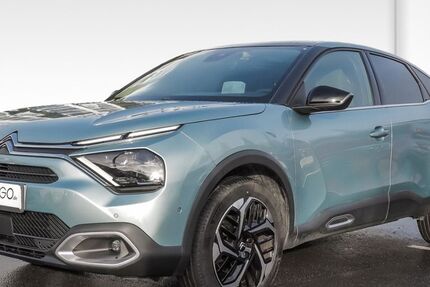 Citroen C4 25.328 km 18.990 &euro; Wuppertal 42103