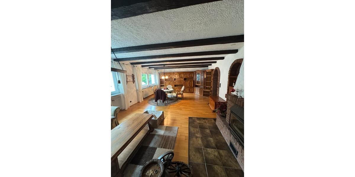 Erdgeschoßwohnung Wuppertal Unterbarmen - 3 Zimmer, 75 m&sup2;, 190.000&euro; | Angebot:27621764