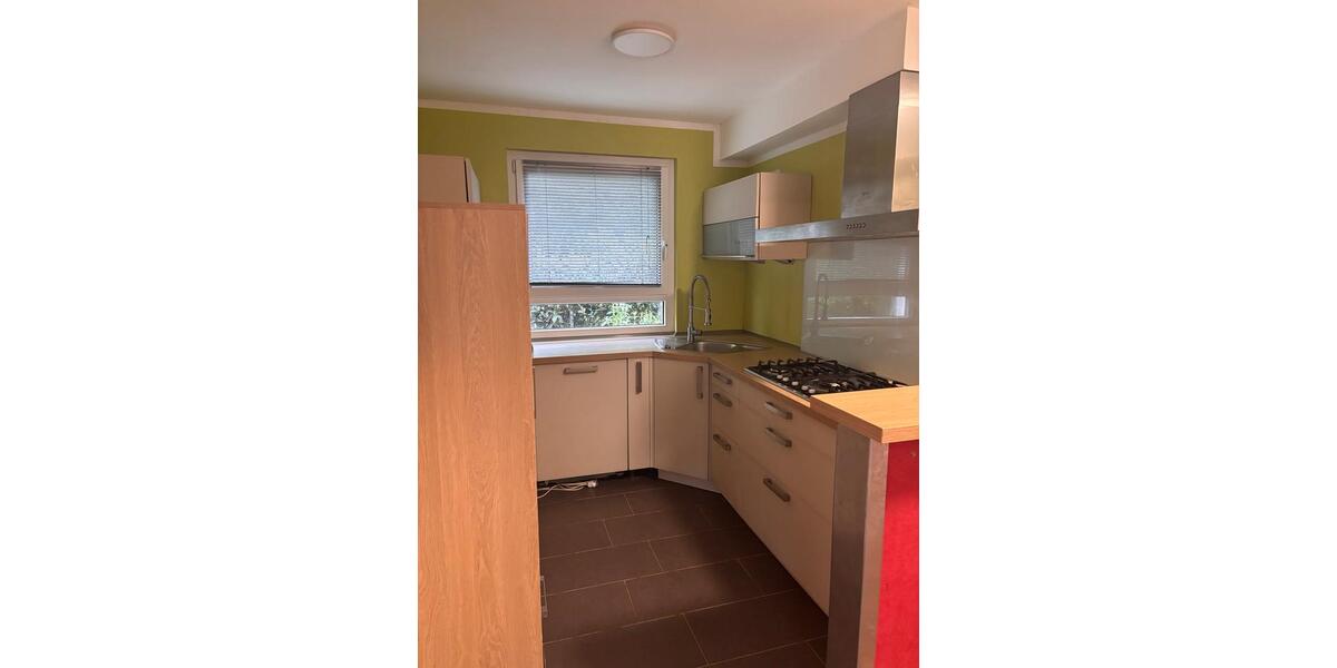 Hochparterre Odenthal - 3 Zimmer, 75 m&sup2;, 260.000&euro; | Angebot:26418541