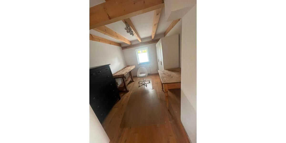 Einfamilienhaus Leichlingen (Rheinland) - 5.5 Zimmer, 160 m&sup2;, 545.000&euro; | Angebot:26874964