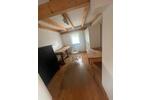 Einfamilienhaus Leichlingen (Rheinland) - 5.5 Zimmer, 160 m&sup2;, 545.000&euro; | Angebot:26874964