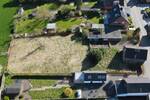 Grundstück Dormagen / Ückerath Nievenheim - 390.000&euro; | Angebot:26157267