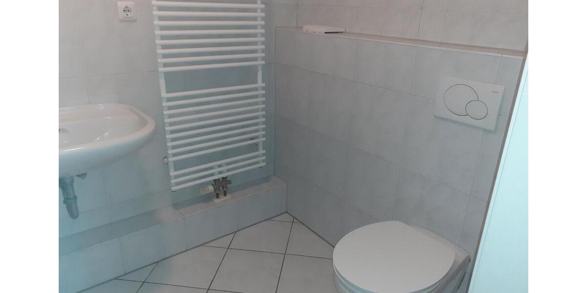 Etagenwohnung Bergisch Gladbach Gronau - 3 Zimmer, 78 m&sup2;, 1.050&euro; | Angebot:27618577