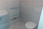 Etagenwohnung Bergisch Gladbach Gronau - 3 Zimmer, 78 m&sup2;, 1.050&euro; | Angebot:27618577