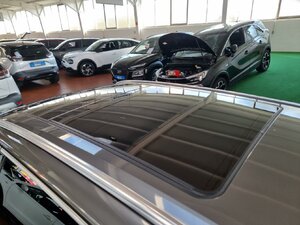 Opel Insignia Innovation 4x4 Bose Park&Go Keyless Nav S 106.219 km 19.880 &euro; HAAN 42781