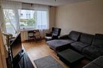 Erdgeschoßwohnung Solingen Central - 4 Zimmer, 79 m&sup2;, 229.000&euro; | Angebot:27627660