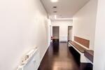 Gewerbeobjekt Düsseldorf Pempelfort - 4.500&euro; | Angebot:24787001