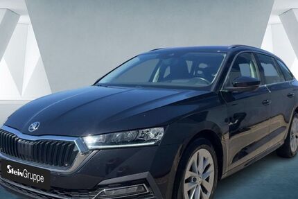 Skoda Octavia 77.999 km 22.577 &euro; Bergisch Gladbach 51465