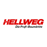 Service Kasse / Minijob (w/m/d) Hellweg Wuppertal 42109