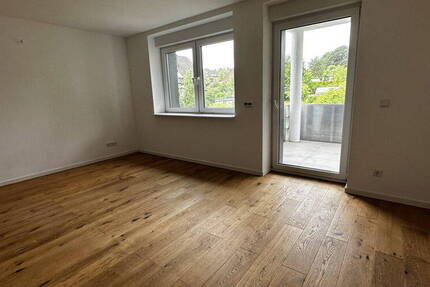 Wohnung 3,5 Zimmer, Fußbodenheizung, Aufzug,