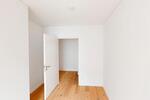 Etagenwohnung Düsseldorf Stadtbezirk 3 - 4 Zimmer, 107 m&sup2;, 2.020&euro; | Angebot:26194308