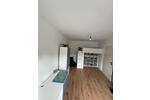 Einfamilienhaus Solingen Wald - 4 Zimmer, 130 m&sup2;, 699.000&euro; | Angebot:26580348