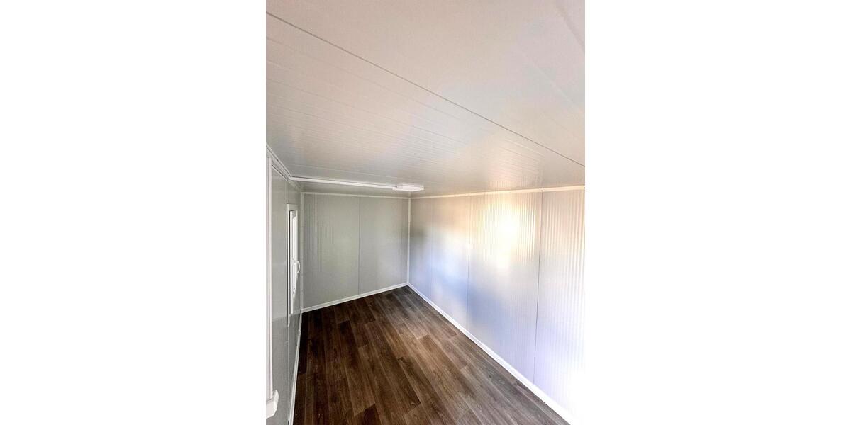 Gewerbeobjekt Remscheid Lüttringhausen - 2.670&euro; | Angebot:17327694