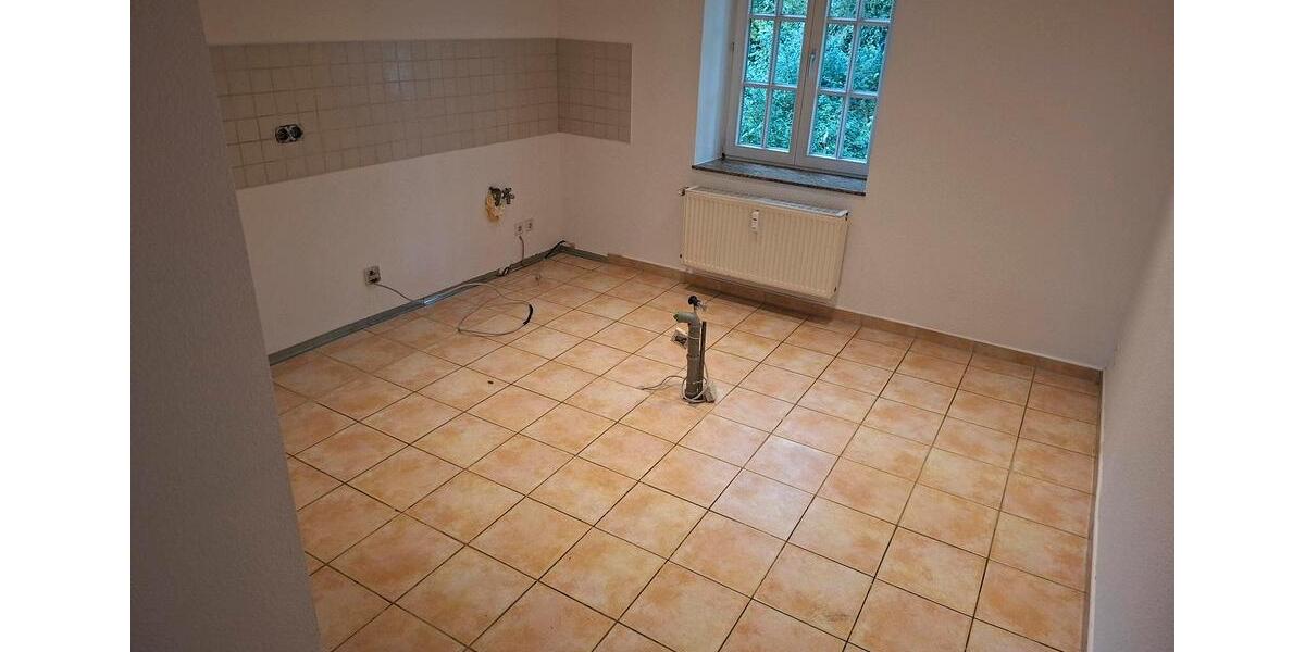 Maisonettenwohnung Mettmann - 5 Zimmer, 160 m&sup2;, 1.600&euro; | Angebot:27586661