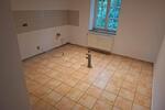 Maisonettenwohnung Mettmann - 5 Zimmer, 160 m&sup2;, 1.600&euro; | Angebot:27586661