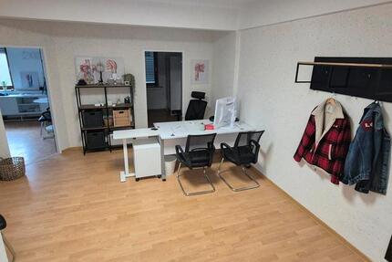 Gewerbeobjekt Mettmann - 200&euro; | Angebot:24753610