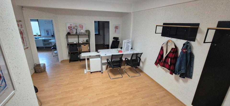 Gewerbeobjekt Mettmann - 200&euro; | Angebot:24753610