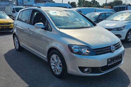 VW Golf 62.355 km 8.990 &euro; Neuss 41469