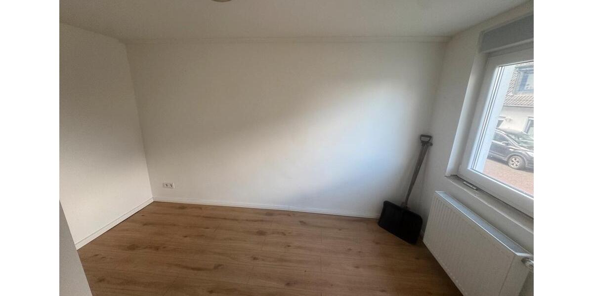 Einfamilienhaus Velbert - 344.000&euro; | Angebot:26600745