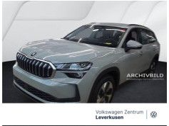 Skoda Kodiaq 27.308 km 43.480 &euro; Leverkusen 51379