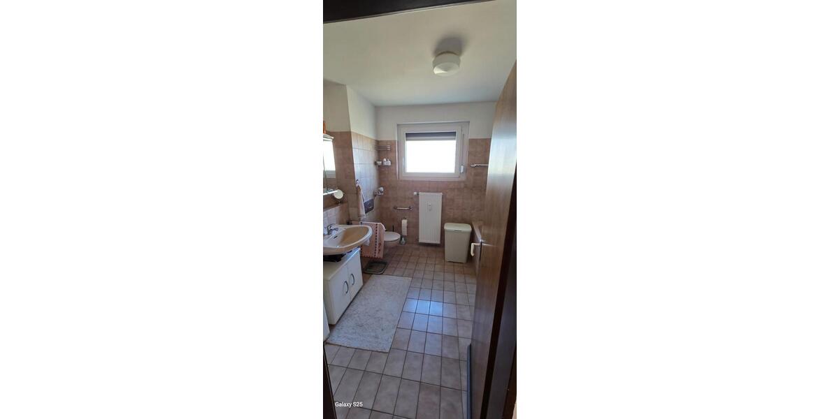 Etagenwohnung Dormagen Hackenbroich - 3 Zimmer, 85 m&sup2;, 249.000&euro; | Angebot:24822482