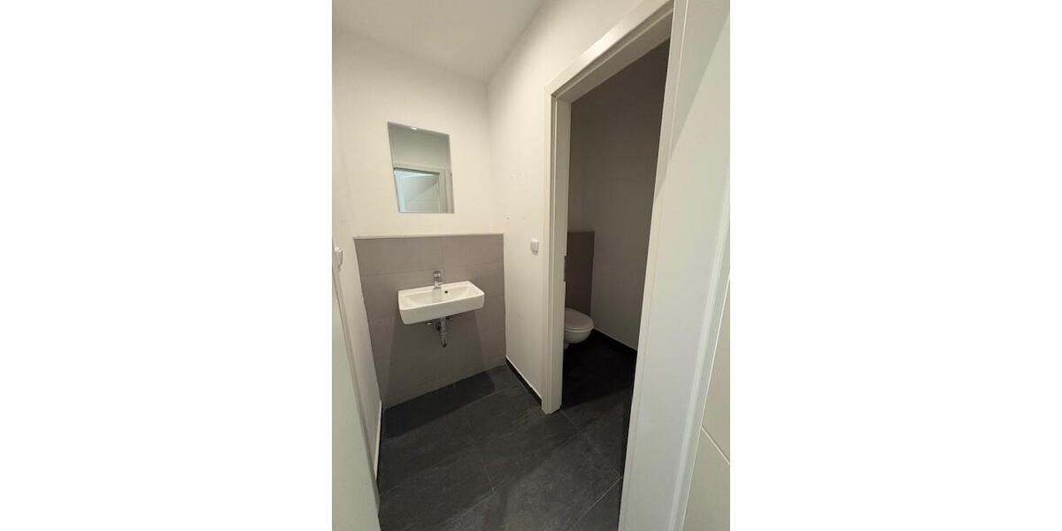 Gewerbeobjekt Gevelsberg - 975&euro; | Angebot:26354208