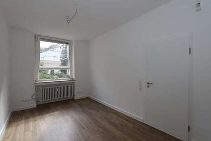 Wohnung zum Mieten in Köln 650 € 21 m²