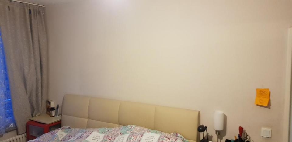 Etagenwohnung Leverkusen Alkenrath - 3 Zimmer, 77 m&sup2;, 165.900&euro; | Angebot:25089404