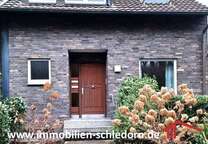 Wohnung zum Kaufen in Oberhausen 239.000 € 96 m²