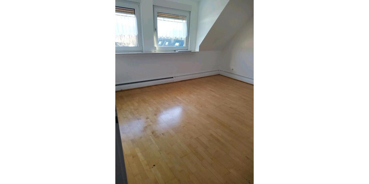 Doppelhaushälfte Gevelsberg - 326.000&euro; | Angebot:24365850