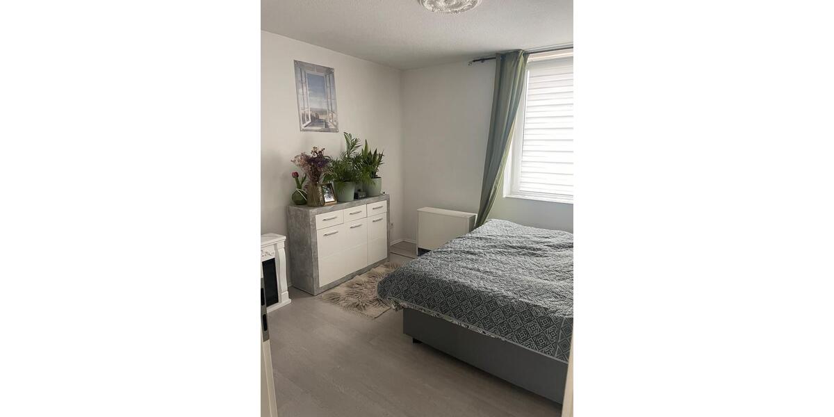 Erdgeschoßwohnung Neuss Erfttal - 3 Zimmer, 71 m&sup2;, 1.000&euro; | Angebot:26459571