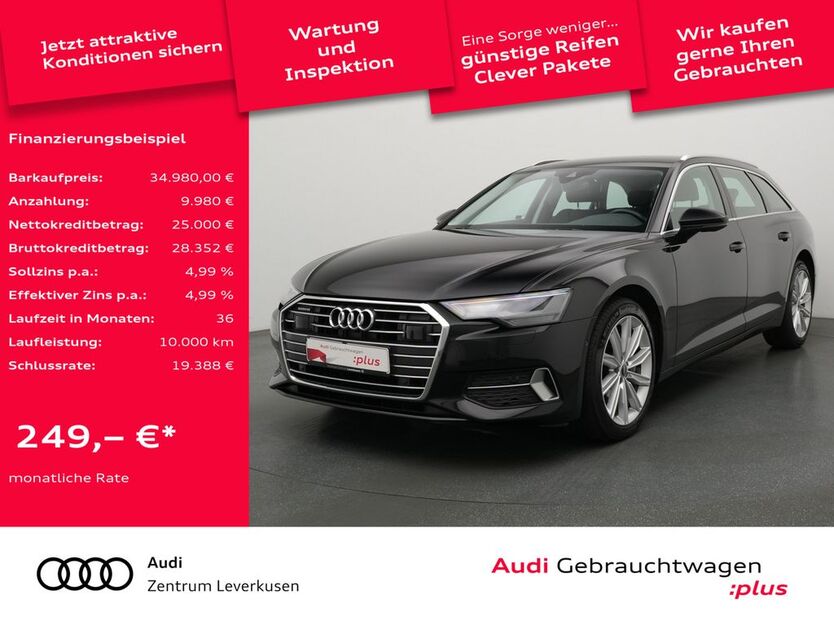 A6