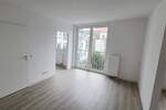 Etagenwohnung Köln Ehrenfeld - 2 Zimmer, 42 m&sup2;, 810&euro; | Angebot:24821310
