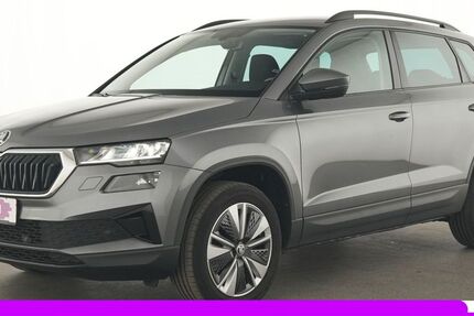 Skoda Karoq 75.792 km 19.249 &euro; Neuss 41460