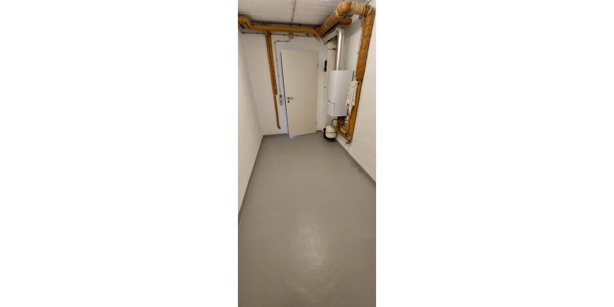 Doppelhaushälfte Remscheid Lüttringhausen - 6 Zimmer, 140 m&sup2;, 385.000&euro; | Angebot:24611107