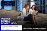 Gewerbeobjekt Wuppertal Barmen - 6.900.000&euro; | Angebot:23880975