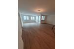 Etagenwohnung Bergisch Gladbach Alt-Frankenforst - 3 Zimmer, 114 m&sup2;, 1.550&euro; | Angebot:27624008