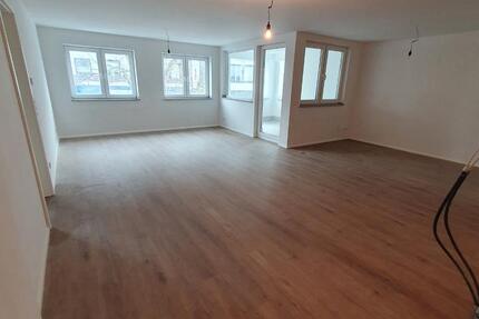 Wohnung Bergisch Gladbach Alt-Frankenforst - 3 Zimmer, 114 m&sup2;, 1.550&euro; | Angebot:27624008