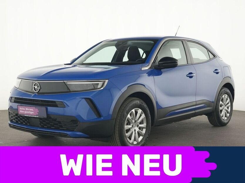 Mokka