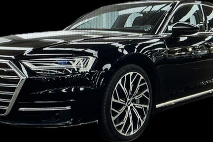 Audi A8 79.863 km 59.999 &euro; Düsseldorf 40625